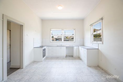Property photo of 6 Vernon Street Cessnock NSW 2325