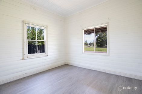 Property photo of 6 Vernon Street Cessnock NSW 2325