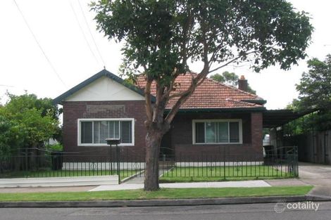 39 Sheffield St, Auburn, NSW 2144