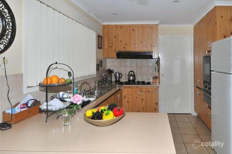 Property photo of 1 Durban Court Epping VIC 3076