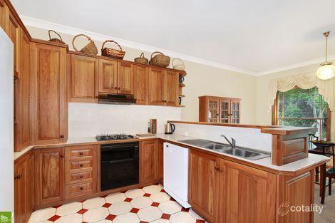 Property photo of 1/62 Foothills Road Balgownie NSW 2519
