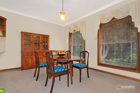 Property photo of 1/62 Foothills Road Balgownie NSW 2519