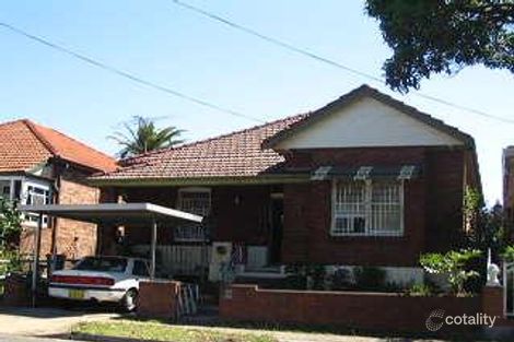 35 Wonga St, Canterbury, NSW 2193