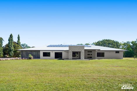 8 Caldwell Rd, Mcminns Lagoon, NT 0822