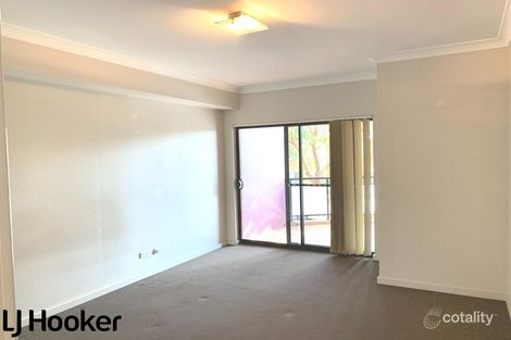 Property photo of 21/8-16 Eighth Avenue Campsie NSW 2194