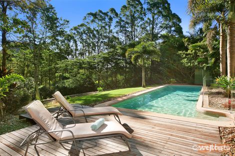 Property photo of 20 Casey Street Cooran QLD 4569