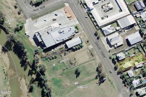 Property photo of 14 Maitland Street Narrabri NSW 2390