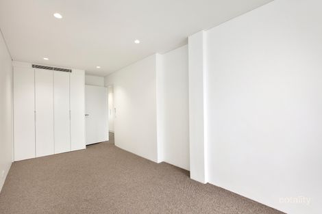 Property photo of 5/25 The Avenue Rose Bay NSW 2029