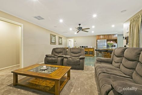 Property photo of 47 Browtop Road Narre Warren VIC 3805