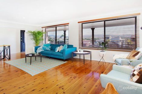 Property photo of 176 Charles Avenue Minnamurra NSW 2533