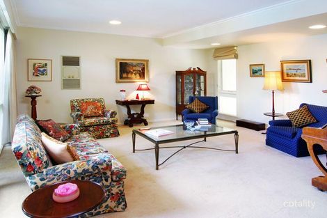 Property photo of 30 Bevan Street Balwyn VIC 3103