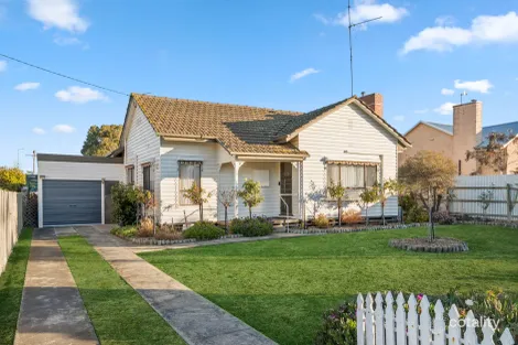 108 Wilson St, Colac, VIC 3250