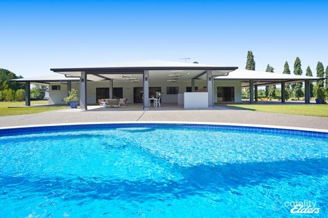 Property photo of 8 Caldwell Road McMinns Lagoon NT 0822