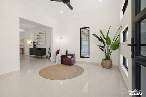 Property photo of 8 Caldwell Road McMinns Lagoon NT 0822