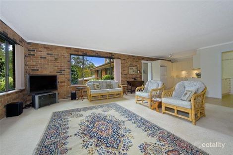 Property photo of 12 Toronto Avenue Cromer NSW 2099