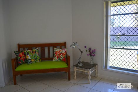 Property photo of 2 Baguley Street Warwick QLD 4370