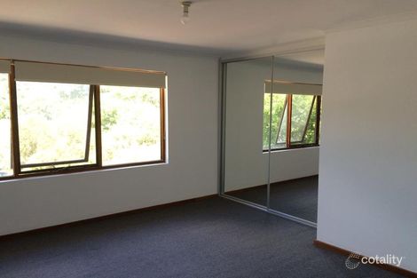 7/2a Telford St, Ovingham, SA 5082