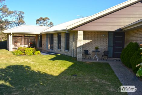 Property photo of 2 Baguley Street Warwick QLD 4370