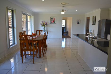 Property photo of 2 Baguley Street Warwick QLD 4370
