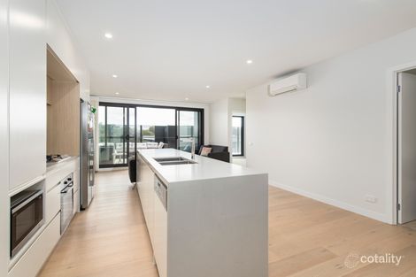 Property photo of 402/8 Bourke Street Ringwood VIC 3134