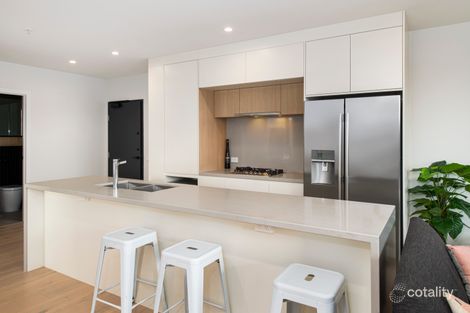 Property photo of 402/8 Bourke Street Ringwood VIC 3134