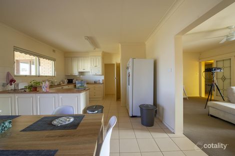 Property photo of 10 Barbara Crescent Risdon Park South SA 5540