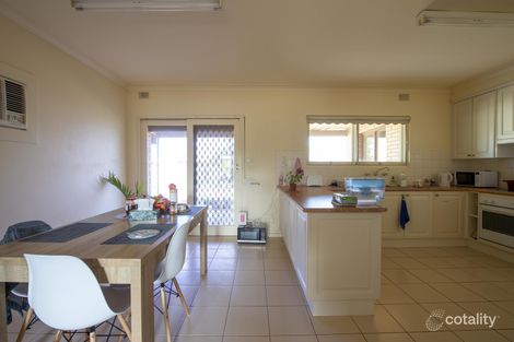 Property photo of 10 Barbara Crescent Risdon Park South SA 5540