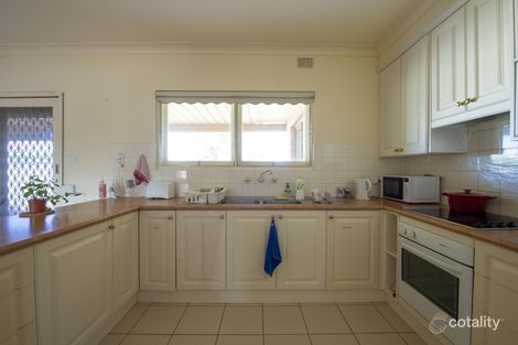 Property photo of 10 Barbara Crescent Risdon Park South SA 5540