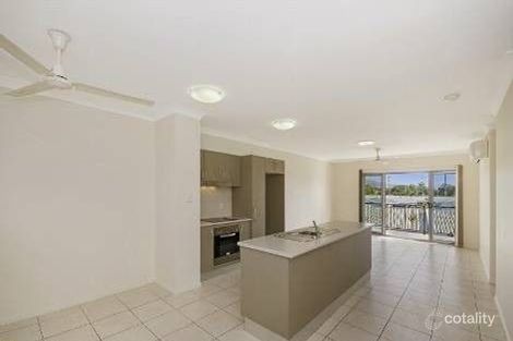 Property photo of 17/13 Albert Street Cranbrook QLD 4814