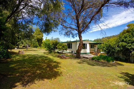 Property photo of 2 Winifred Avenue Acacia Hills TAS 7306