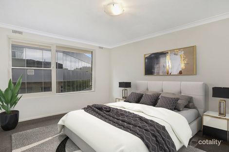 Property photo of 9/268 Victoria Avenue Chatswood NSW 2067