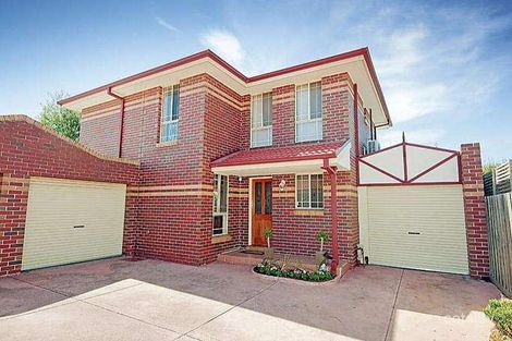 3/12 Coniston Ave, Airport West, VIC 3042