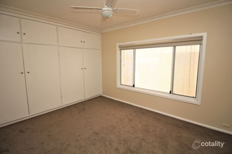 Property photo of 63 Wyangan Avenue Griffith NSW 2680
