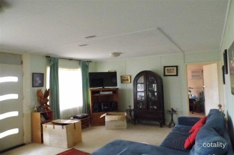 Property photo of 73 Slaughter Street Three Springs WA 6519