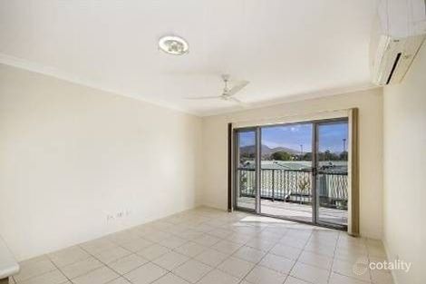 Property photo of 17/13 Albert Street Cranbrook QLD 4814