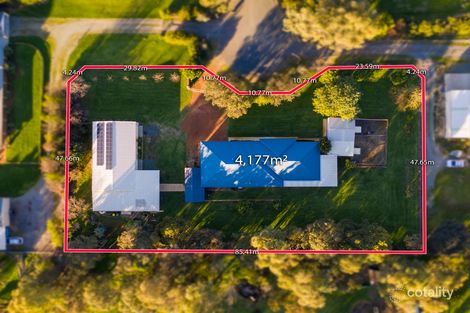 Property photo of 27 Bambee Court Serpentine WA 6125