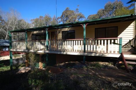 26 Gates Ave, Katoomba, NSW 2780