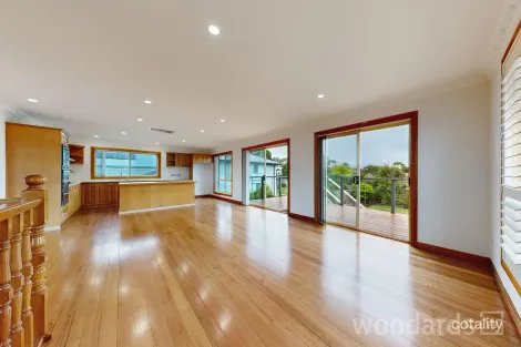 60 Coveside Ave, Safety Beach, VIC 3936