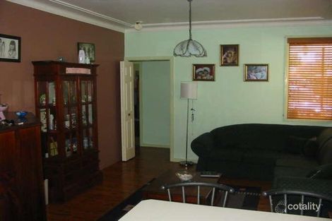 Property photo of 5 Lloyd Street Edgeworth NSW 2285