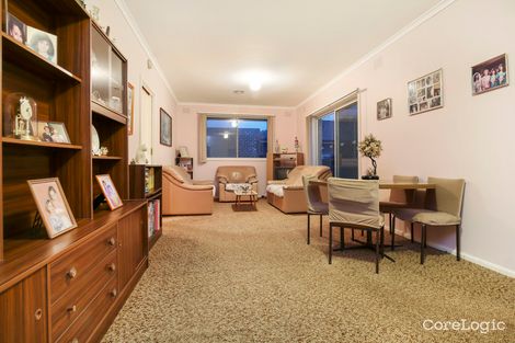 Property photo of 4 Hickford Street Reservoir VIC 3073