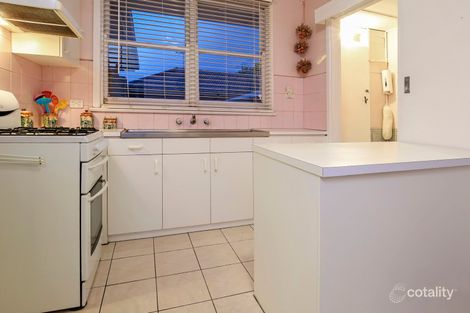 Property photo of 4 Hickford Street Reservoir VIC 3073