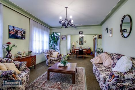 Property photo of 42 Delaware Road Ermington NSW 2115