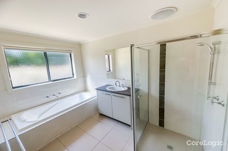 Property photo of 91 Bisogni Drive Cobram VIC 3644