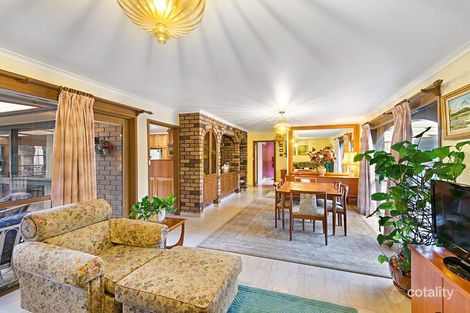 179 Glasgow Ave, Reservoir, VIC 3073