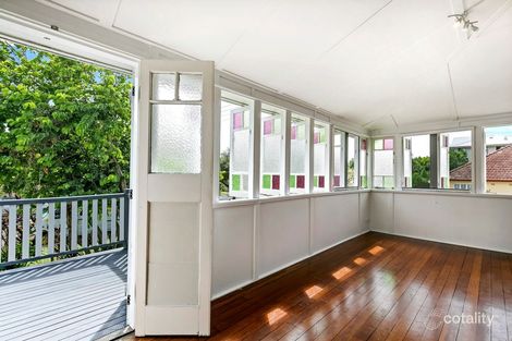 Property photo of 33 Anzac Avenue Maroochydore QLD 4558