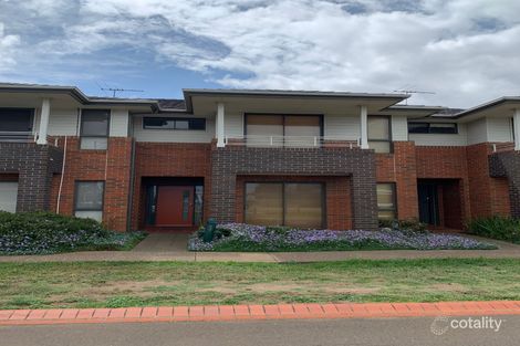 20 Buckhaven St, Deer Park, VIC 3023