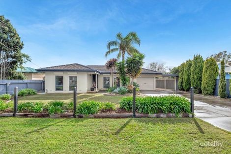 Property photo of 21 Shelly Avenue Port Willunga SA 5173