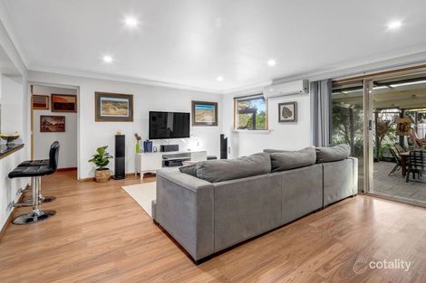 Property photo of 21 Shelly Avenue Port Willunga SA 5173