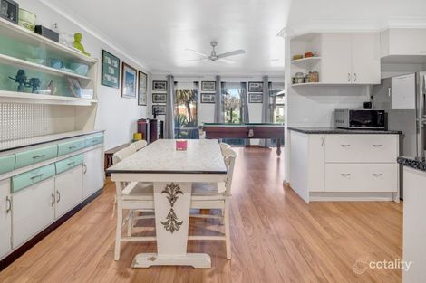 Property photo of 21 Shelly Avenue Port Willunga SA 5173