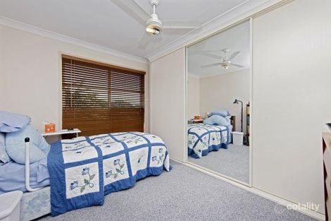 Property photo of 61A Carrington Street Mayfield NSW 2304